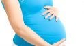 Private: Avoiding Pregnancy Gingivitis